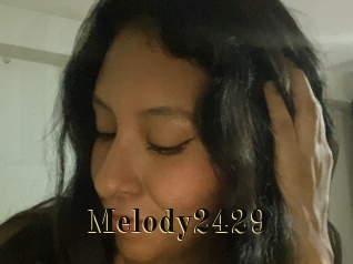 Melody2429