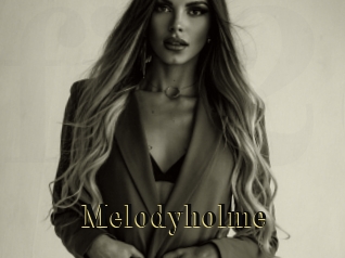 Melodyholme