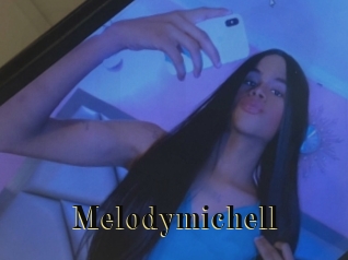 Melodymichell