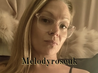 Melodyroseuk