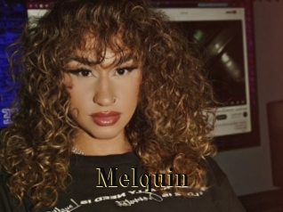 Melquin