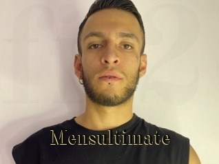 Mensultimate