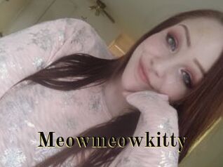 Meowmeowkitty