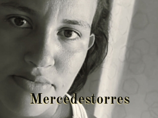 Mercedestorres