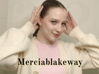 Merciablakeway