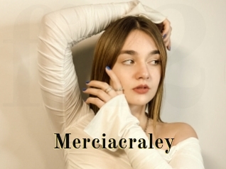 Merciacraley