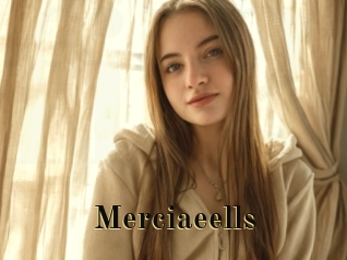 Merciaeells