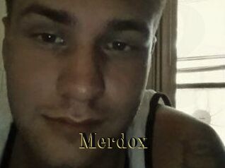 Merdox