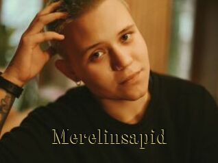 Merelinsapid