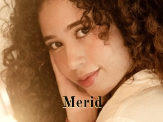 Merid