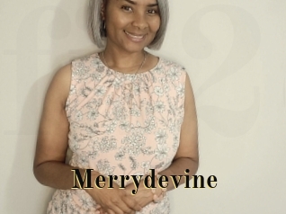 Merrydevine