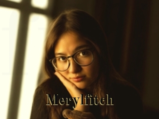 Merylfitch