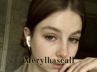 Merylhascall