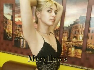 Meryllaws