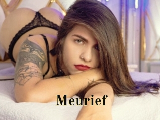 Meurief