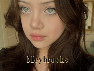 Meybrooks