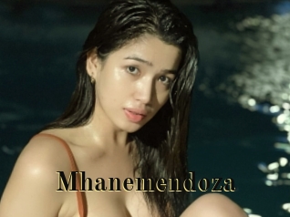 Mhanemendoza