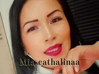 Mia_cathalinaa