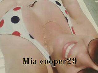 Mia_cooper29