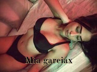 Mia_garciax