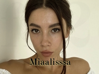 Miaalisssa