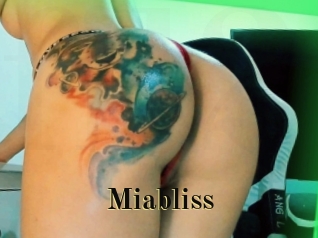 Miabliss