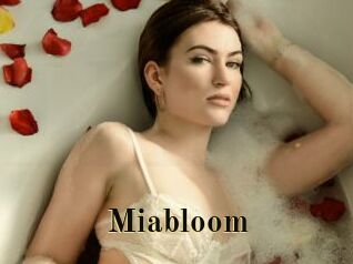 Miabloom