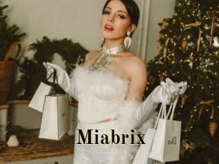 Miabrix