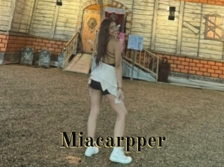 Miacarpper