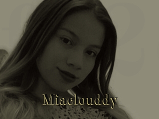 Miaclouddy