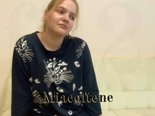 Miacoftene