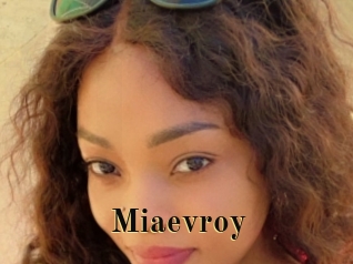 Miaevroy