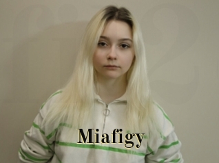 Miafigy