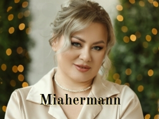 Miahermann