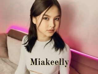 Miakeelly