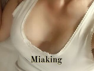 Miaking_