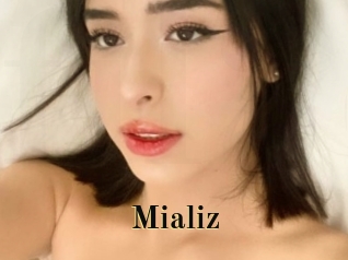 Mializ