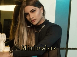 Mialovelyts