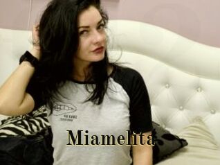 Miamelita