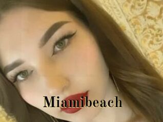 Miamibeach