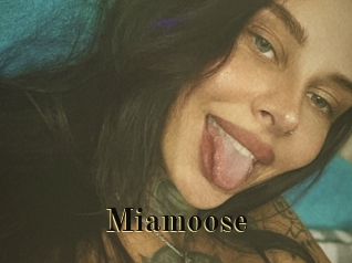 Miamoose