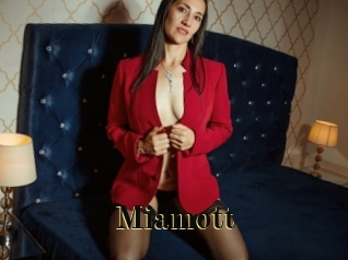 Miamott