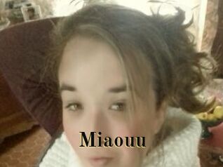 Miaouu