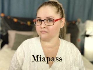 Miapass