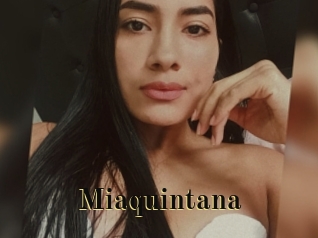 Miaquintana