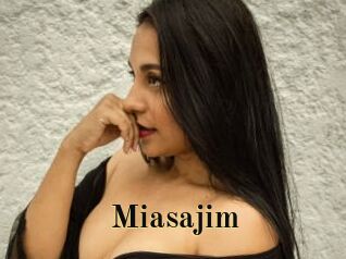 Miasajim