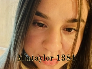 Miataylor_1384