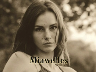 Miawelles