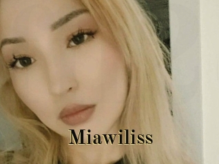 Miawiliss