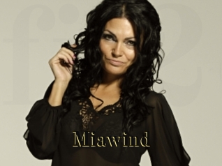 Miawind